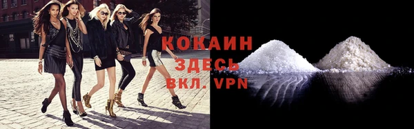 ALPHA-PVP Богородицк