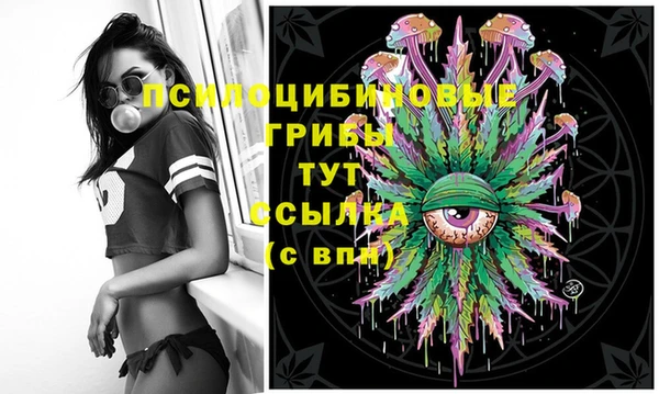 прущая мука Беломорск