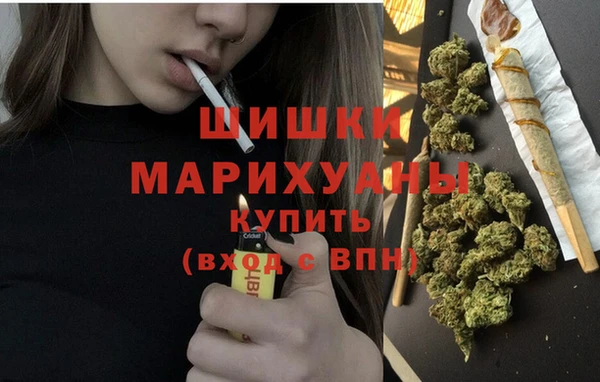 ALPHA-PVP Богородицк